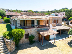 Apartment Minori by Interhome Arzachena